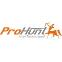 prohunt