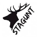 stagunt