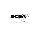 scsa