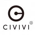 civivi