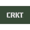 crkt