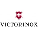 victorinox