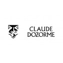 claude dozorme