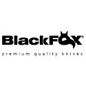 blackfox