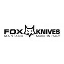 fox knives