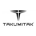 takumitak