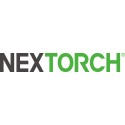 nextorch