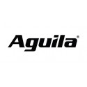 aguila