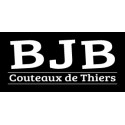 bjb le thiers