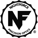 nightforce