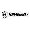 hammerli