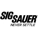 sig sauer