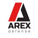 arex defense