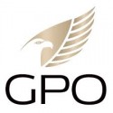 gpo optics