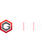 gps