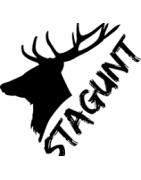 stagunt