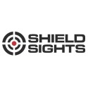 shield sights