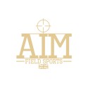 aim fieldsports