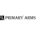 primary arms